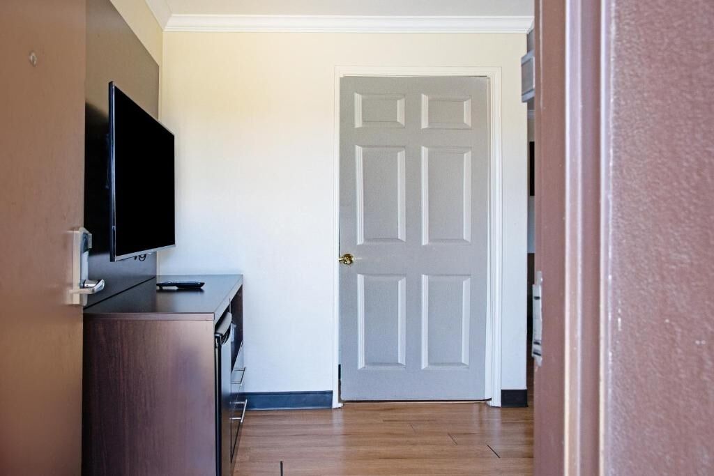 Photo of Bedroom in McAllen