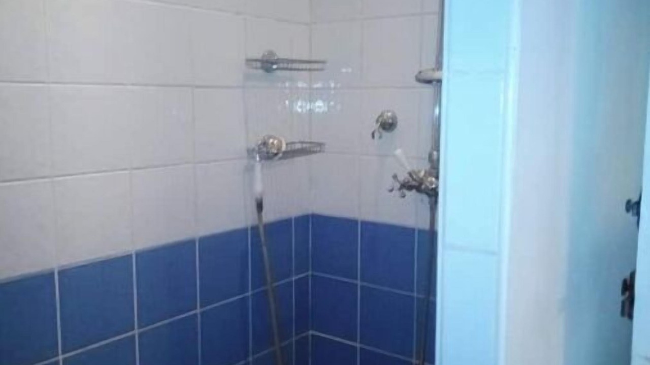 Photo of Bathroom in Lambesc