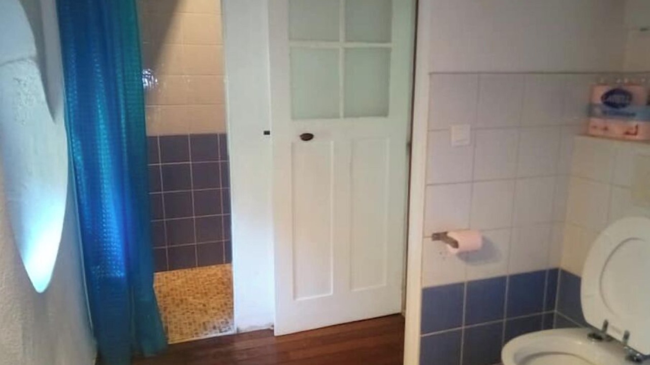 Photo of Bathroom in Lambesc