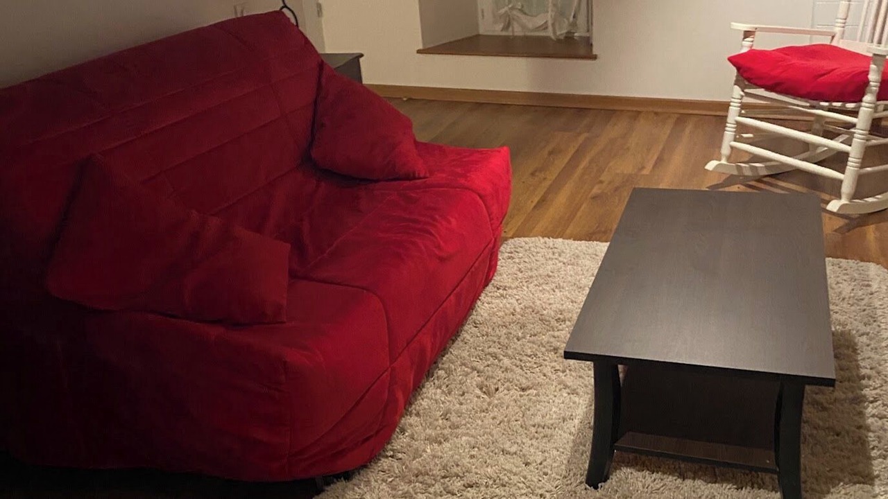 Photo of Livingroom in Sainte-Marie-Outre-l'Eau