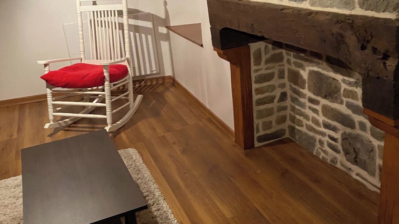 Photo of Others in Sainte-Marie-Outre-l'Eau