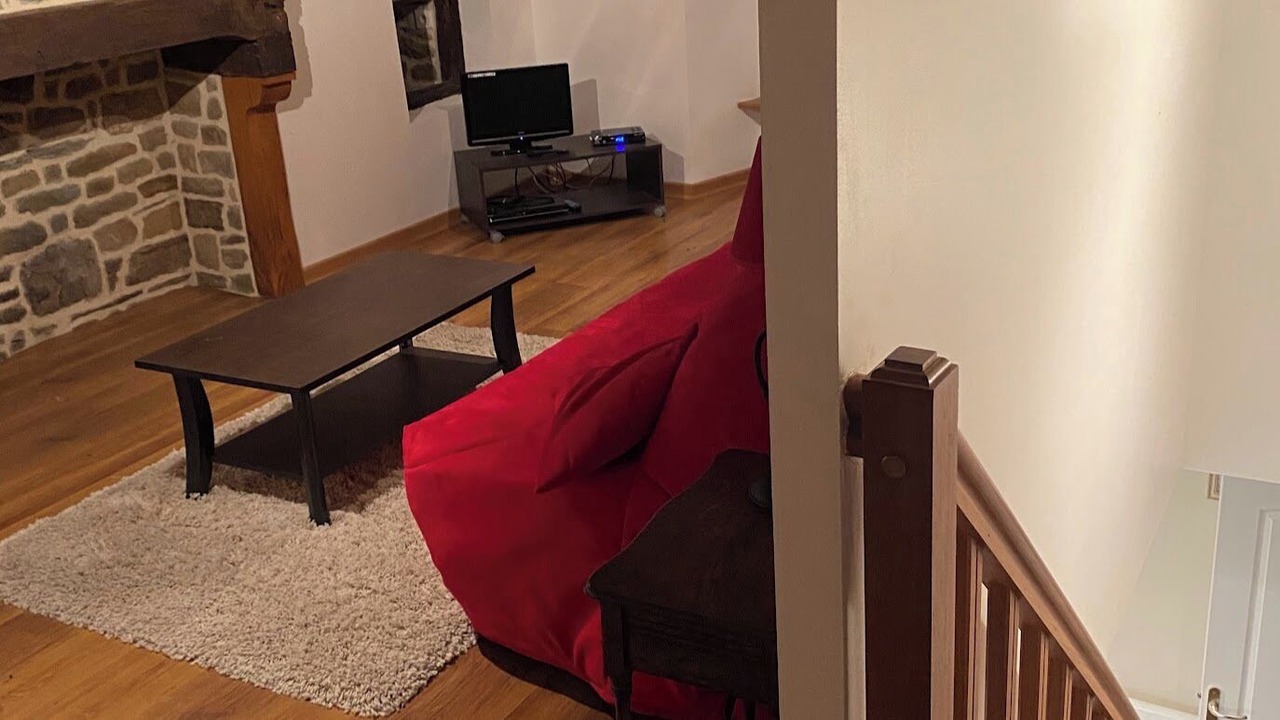 Photo of Others in Sainte-Marie-Outre-l'Eau