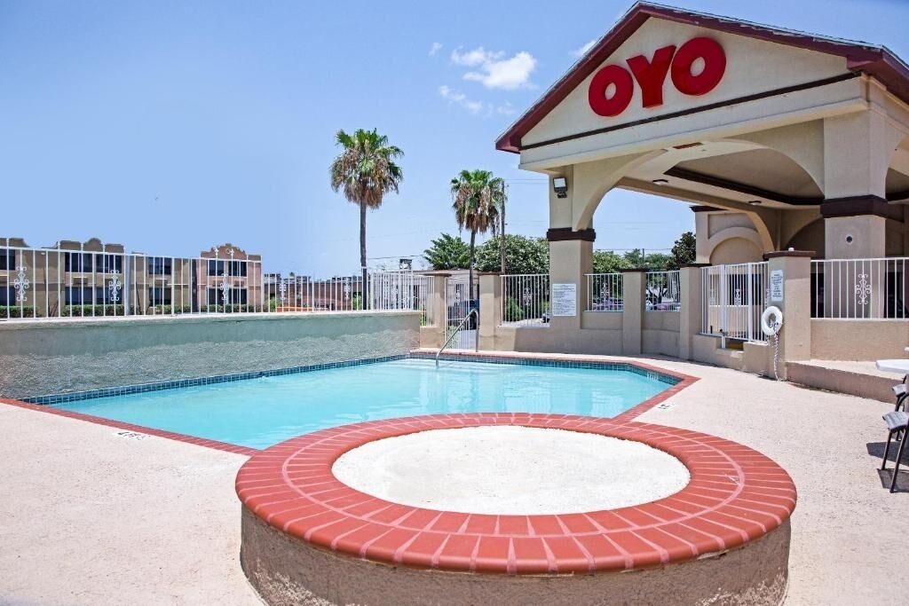 Photo of Outdoor in McAllen