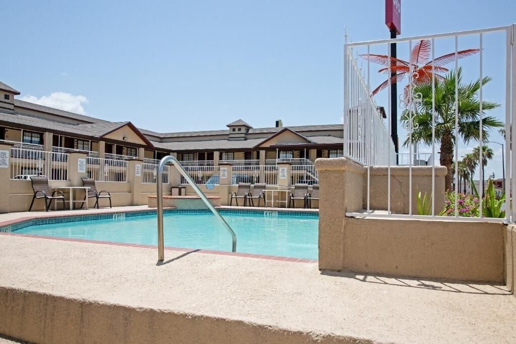 Photo of Outdoor in McAllen