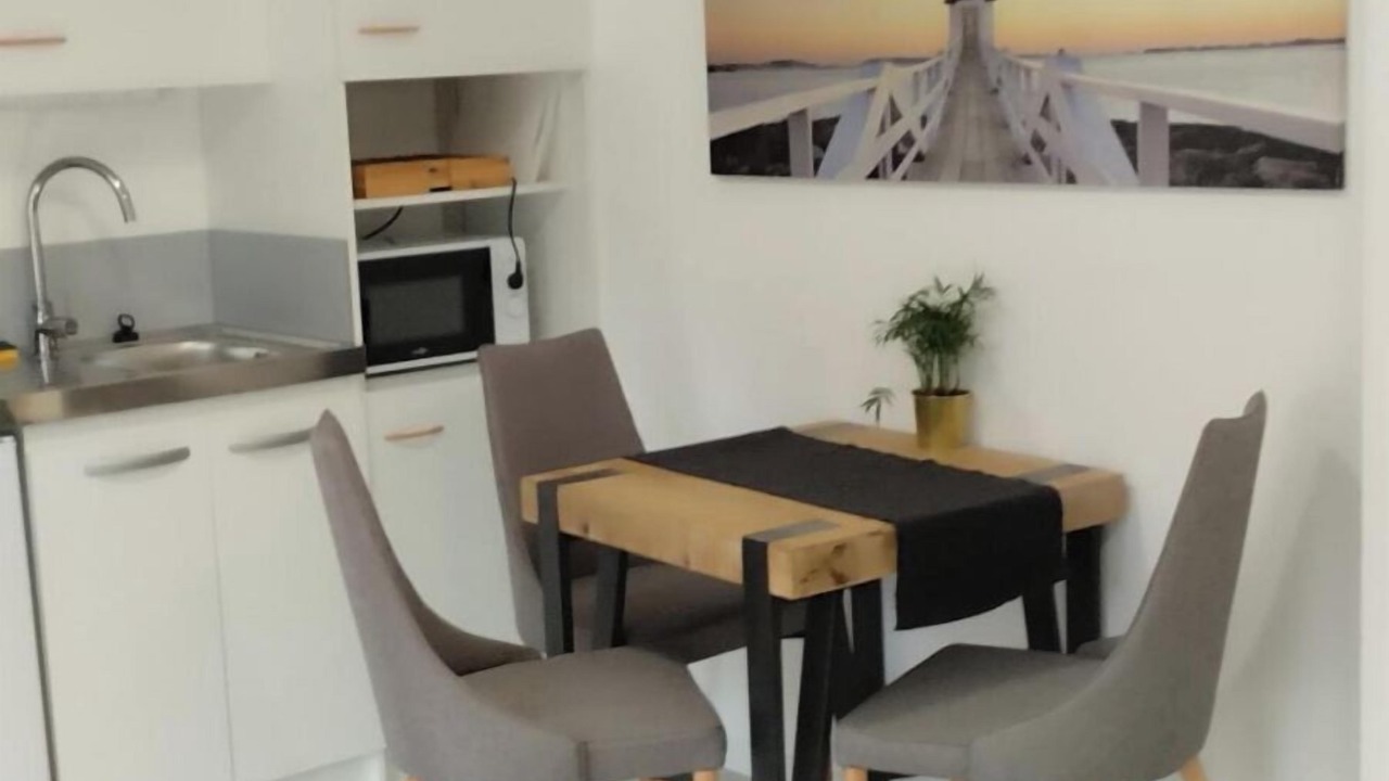 Photo of Others in Chavagne