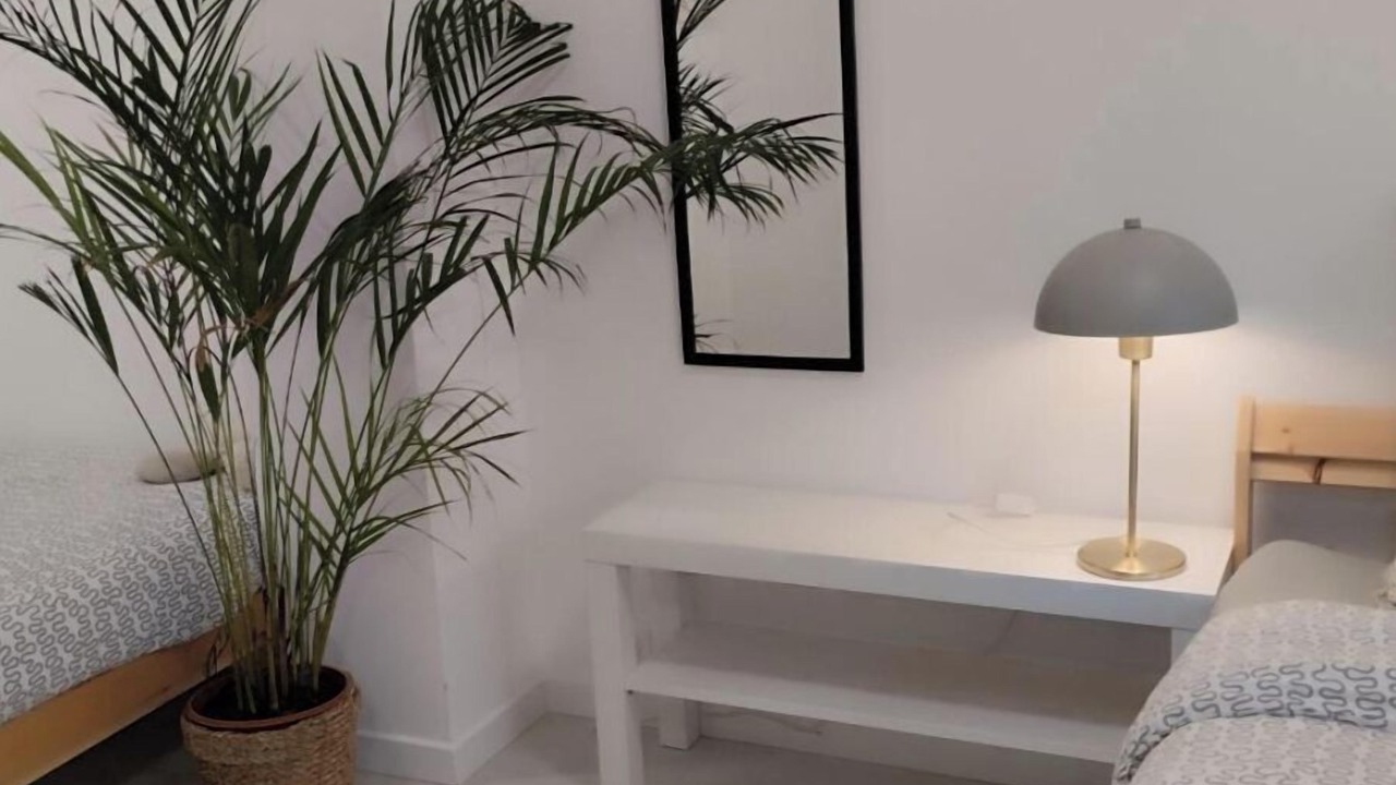 Photo of Bedroom in Chavagne