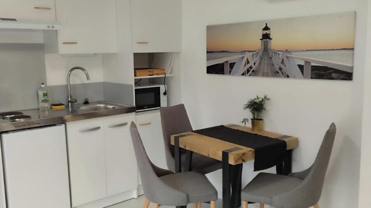 Photo of Others in Chavagne