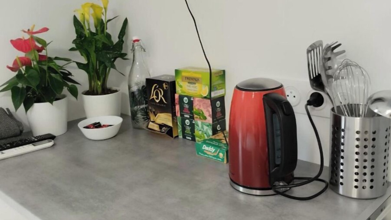 Photo of Others in Chavagne