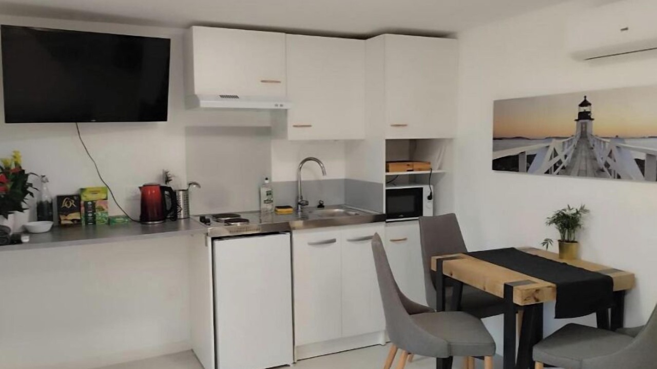 Photo of Others in Chavagne