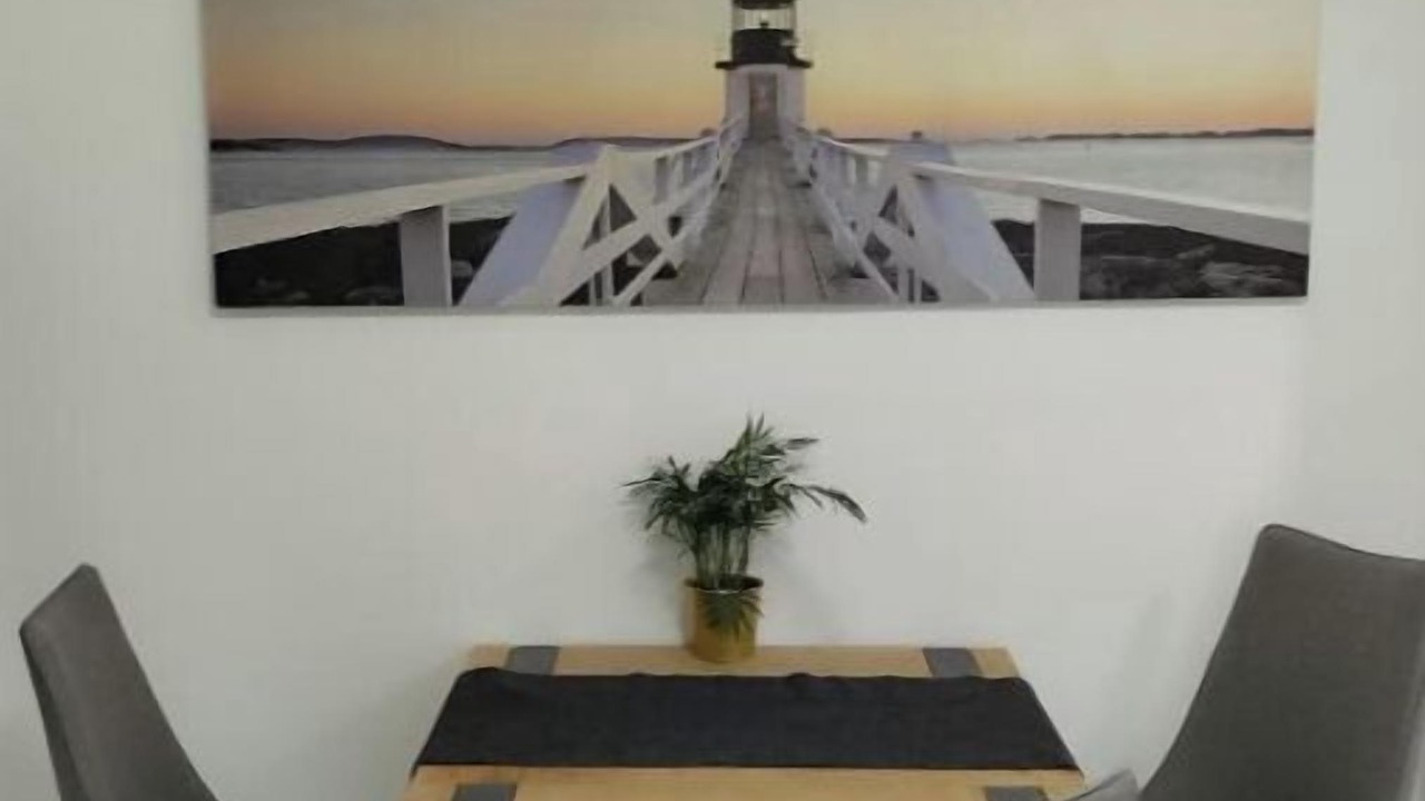 Photo of Others in Chavagne