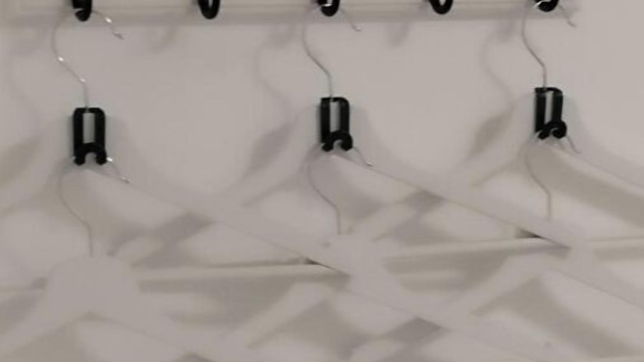 Photo of Others in Chavagne