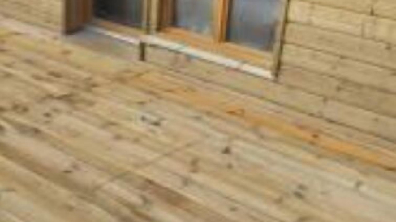 Photo of Outdoor in Chavagne