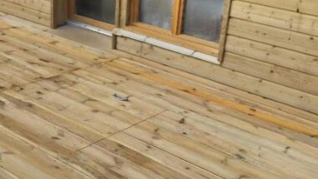 Photo of Outdoor in Chavagne