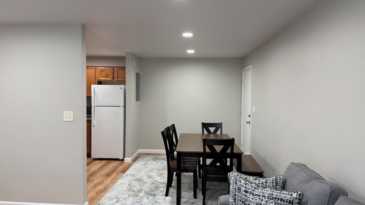 Photo of Others in Lawnton