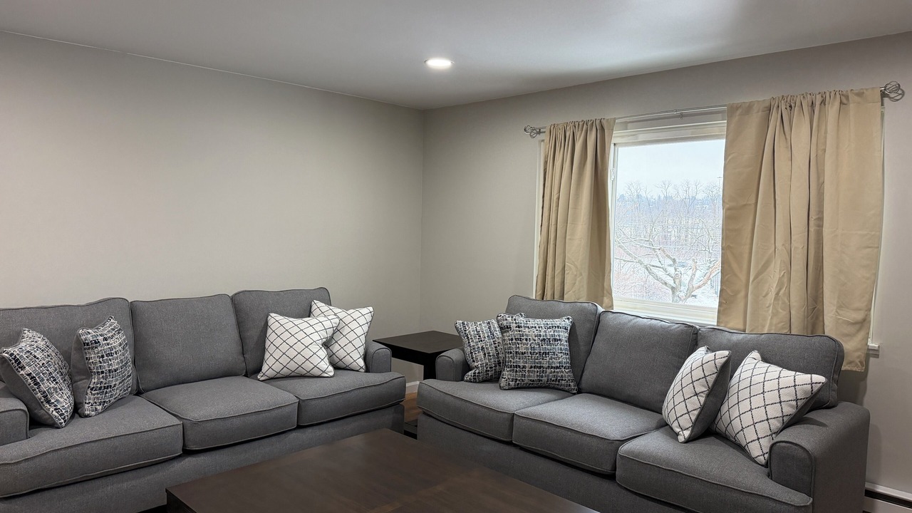 Photo of Livingroom in Lawnton