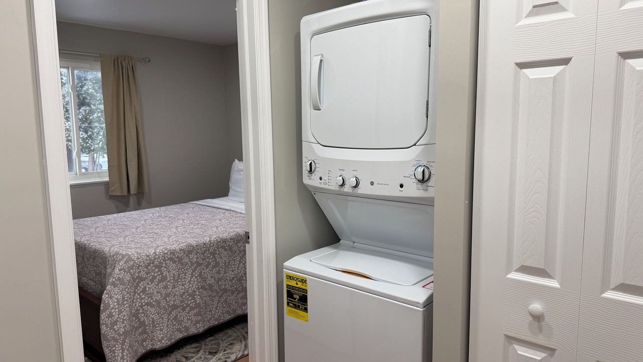 Photo of Bedroom in Lawnton