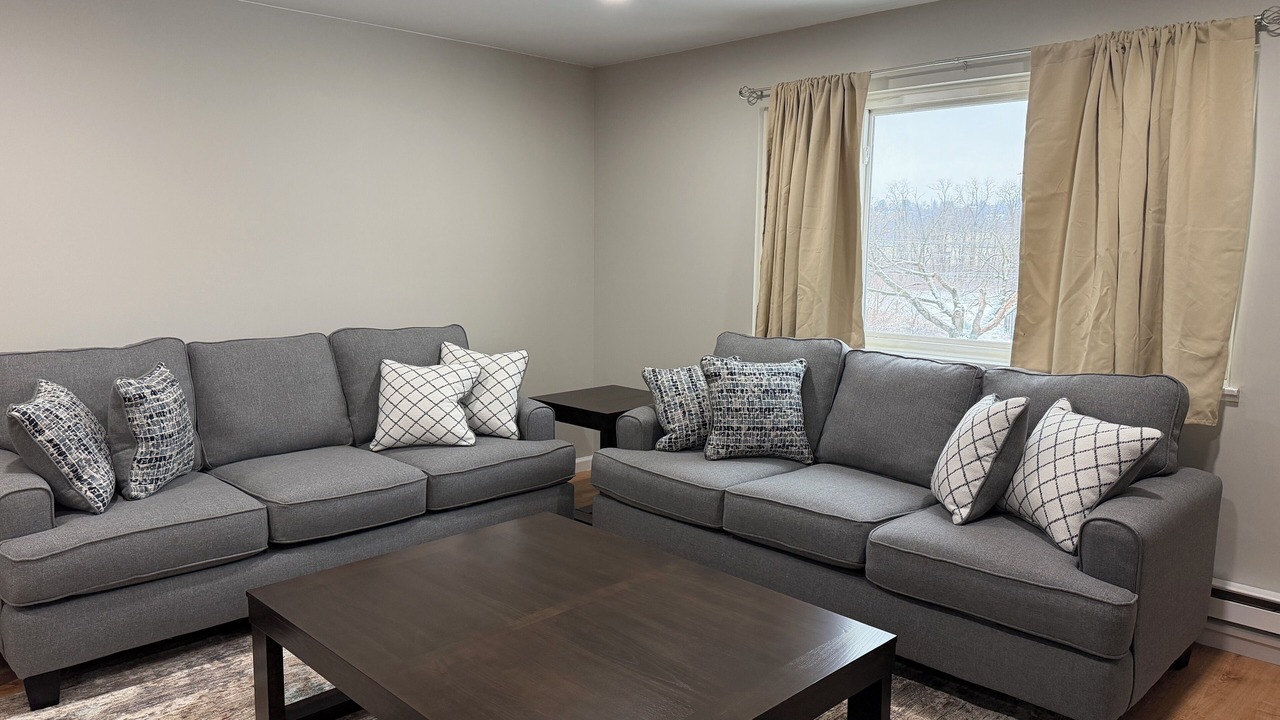 Photo of Livingroom in Lawnton