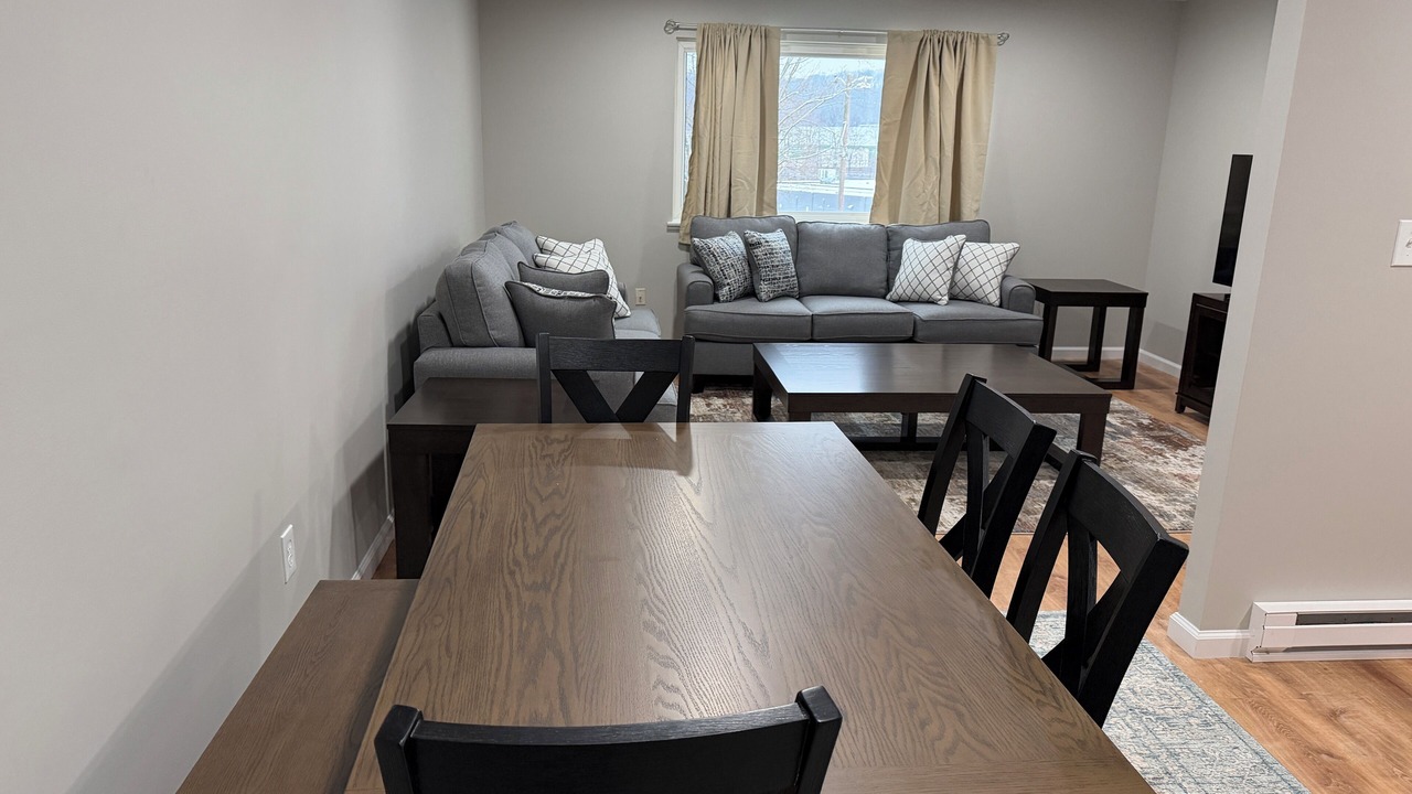 Photo of Others in Lawnton