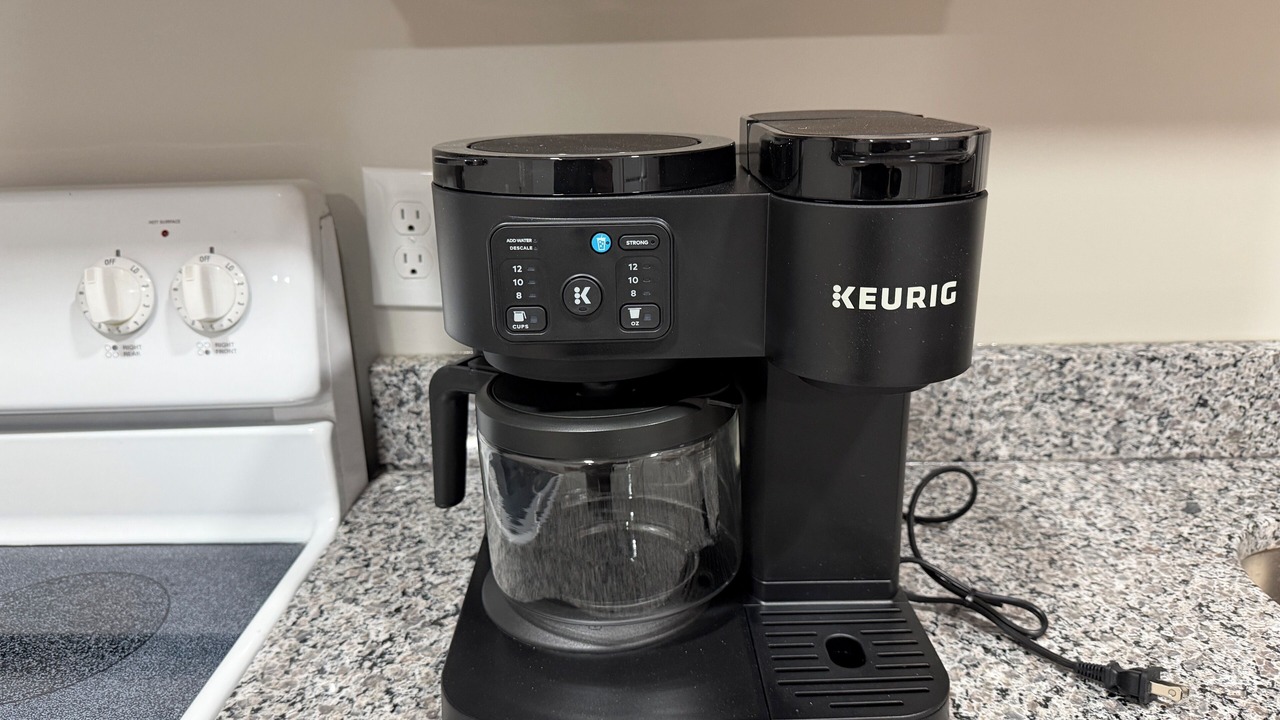 Photo of Others in Lawnton