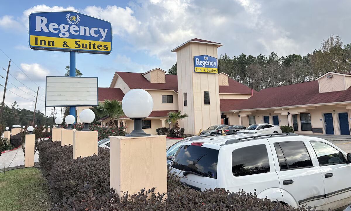 Photo of Outdoor in Humble