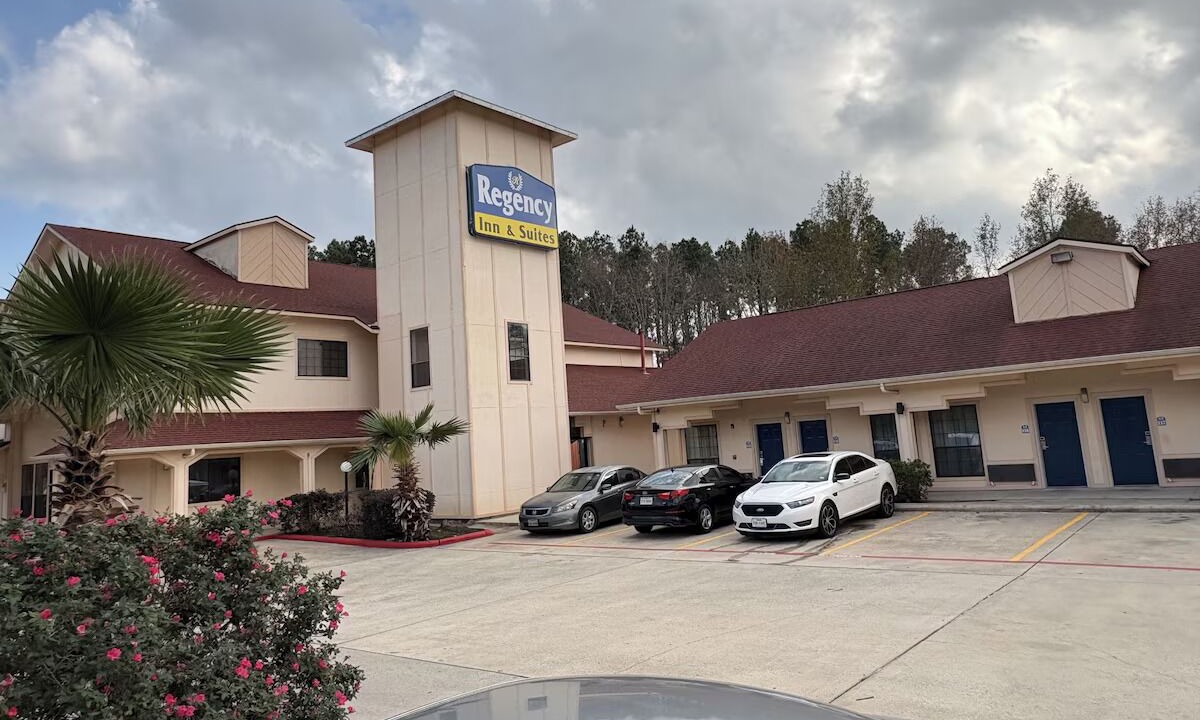 Photo of Outdoor in Humble