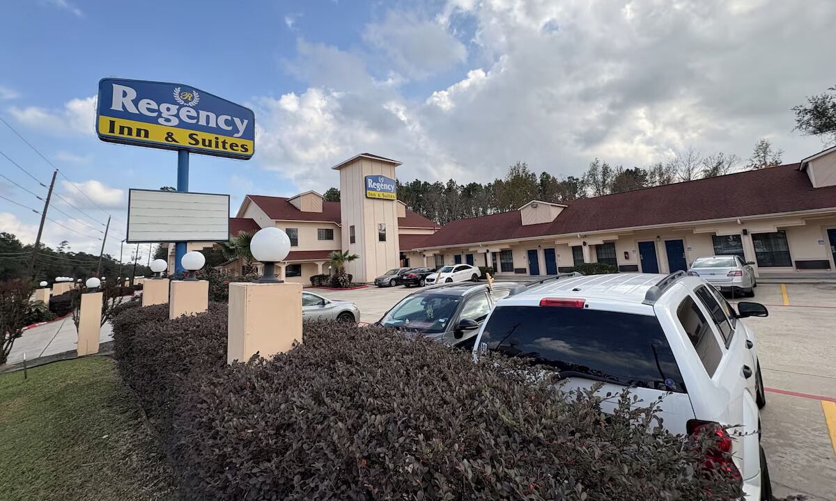 Photo of Outdoor in Humble