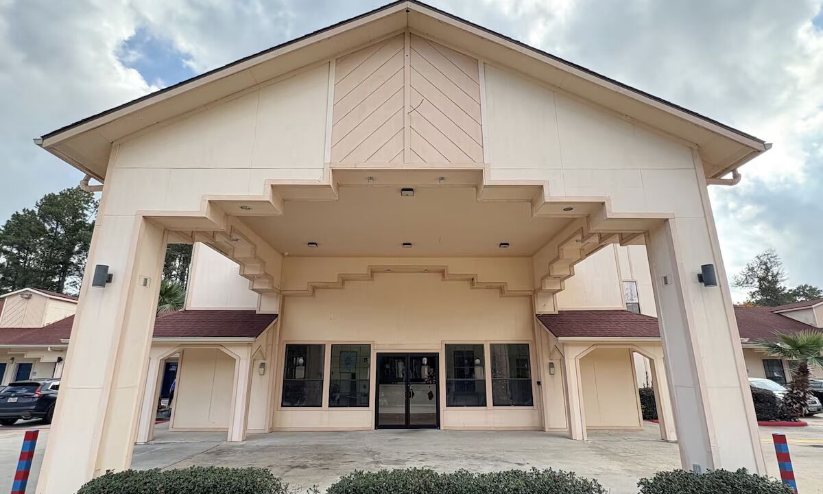 Photo of Outdoor in Humble
