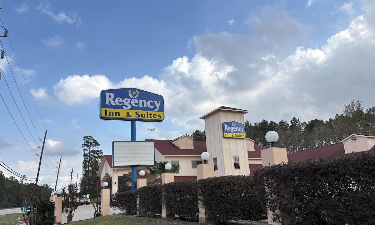 Photo of Outdoor in Humble