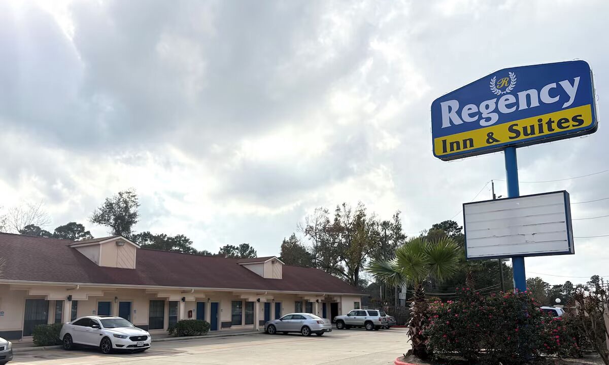 Photo of Outdoor in Humble