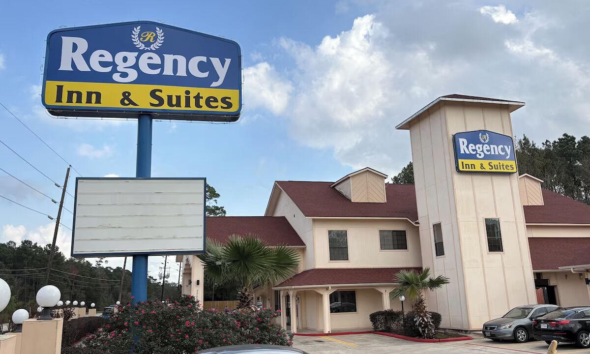 Photo of Outdoor in Humble