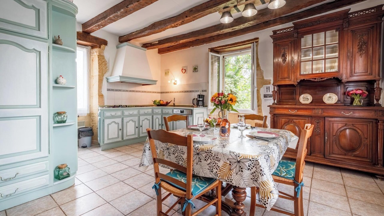 Photo of Others in Frayssinet-le-Gelat