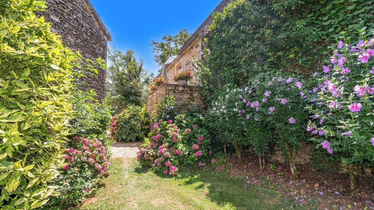 Photo of Outdoor in Frayssinet-le-Gelat