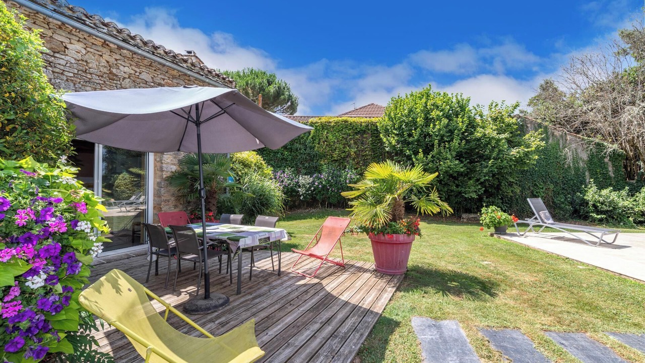 Photo of Outdoor in Frayssinet-le-Gelat