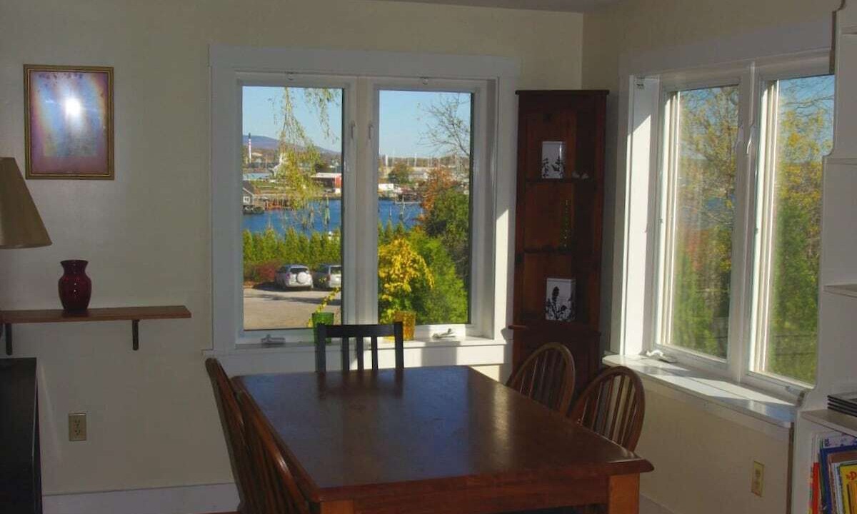 Photo of Others in Rockland