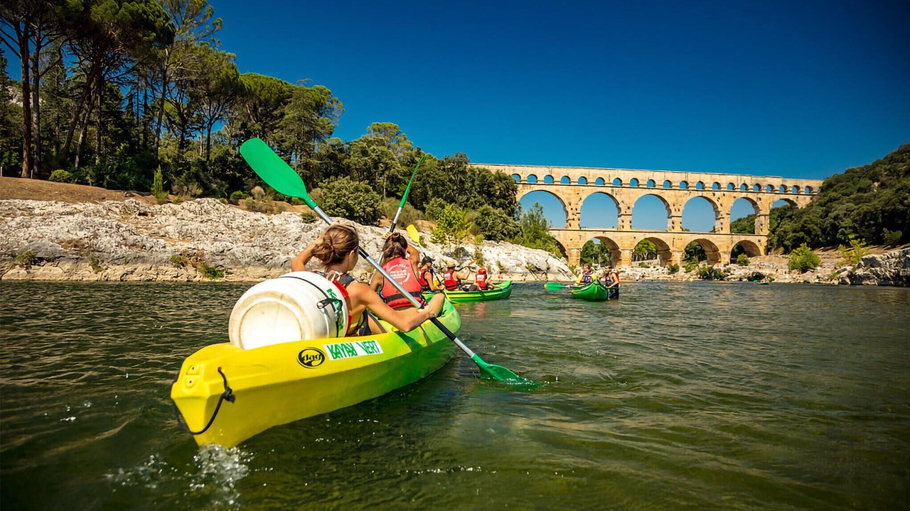 Photo of Others in Collias