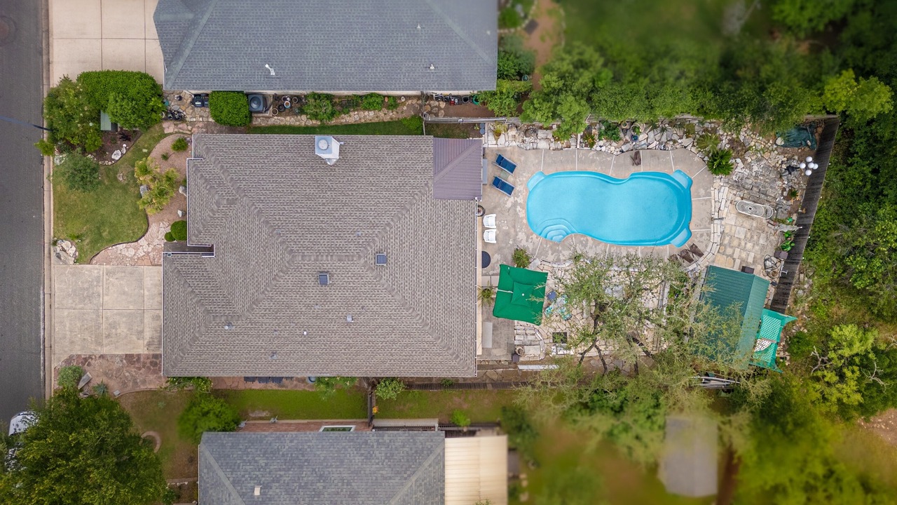 Photo of Outdoor in Circle C Ranch
