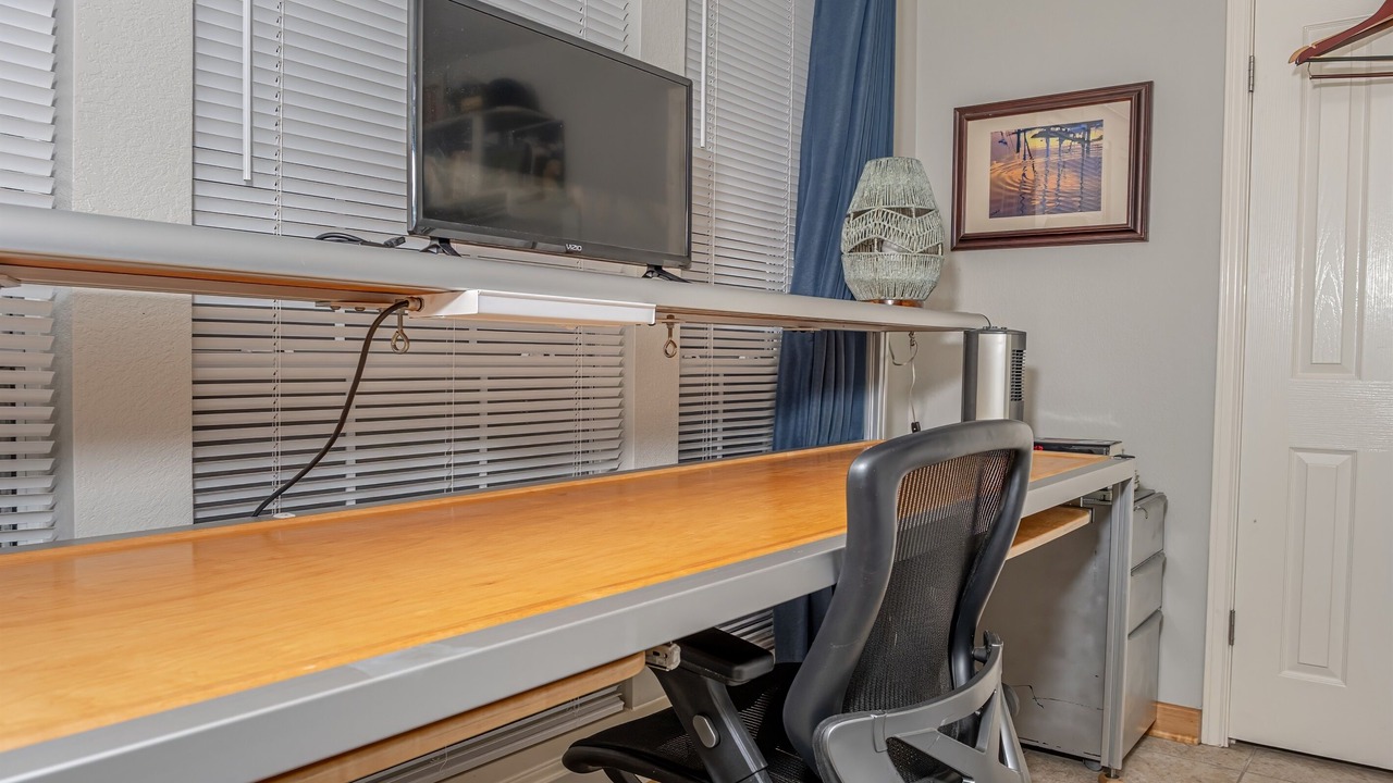 Photo of Bedroom in Circle C Ranch