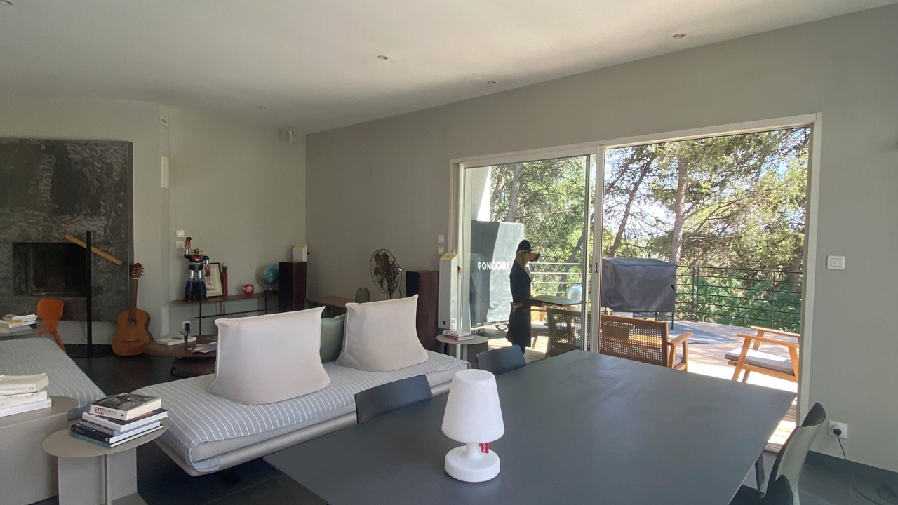 Photo of Others in Grabels