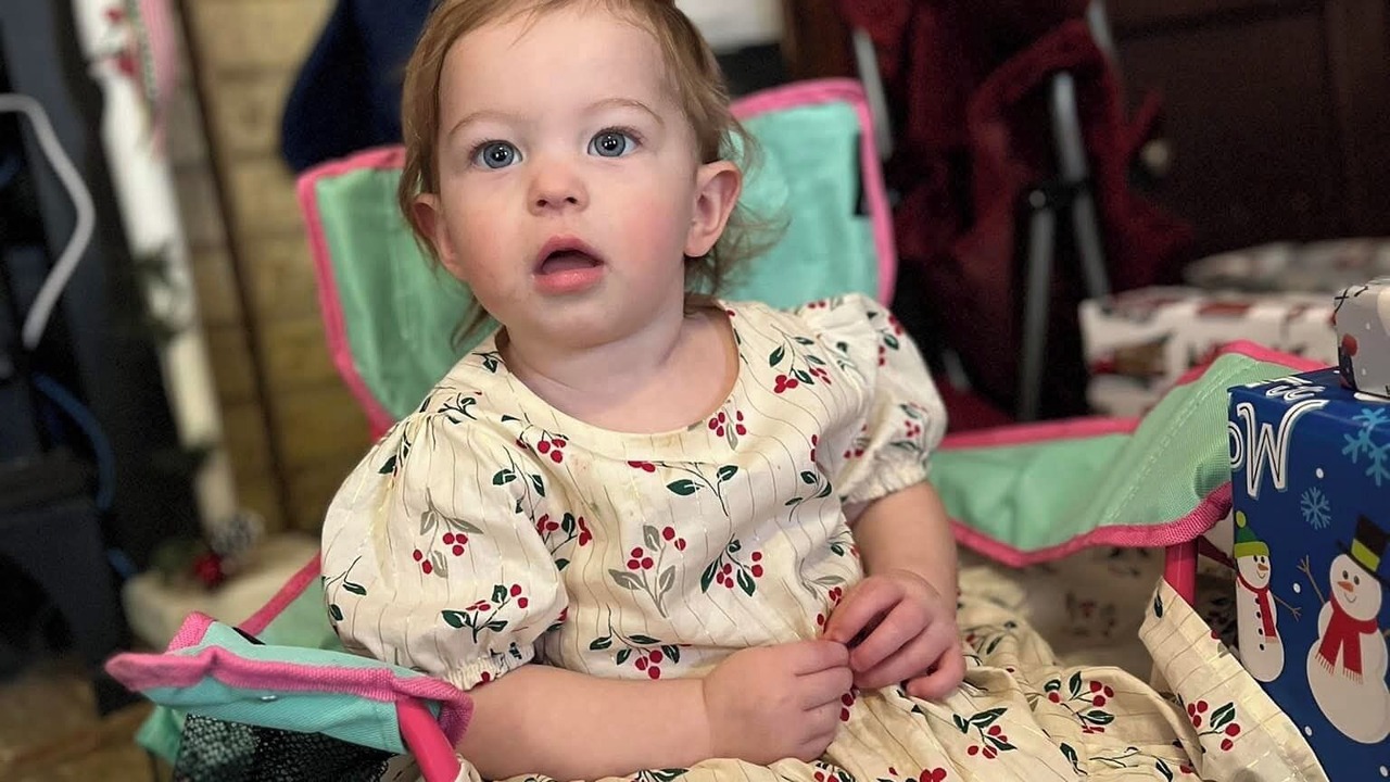 Photo of Others in LaGrange