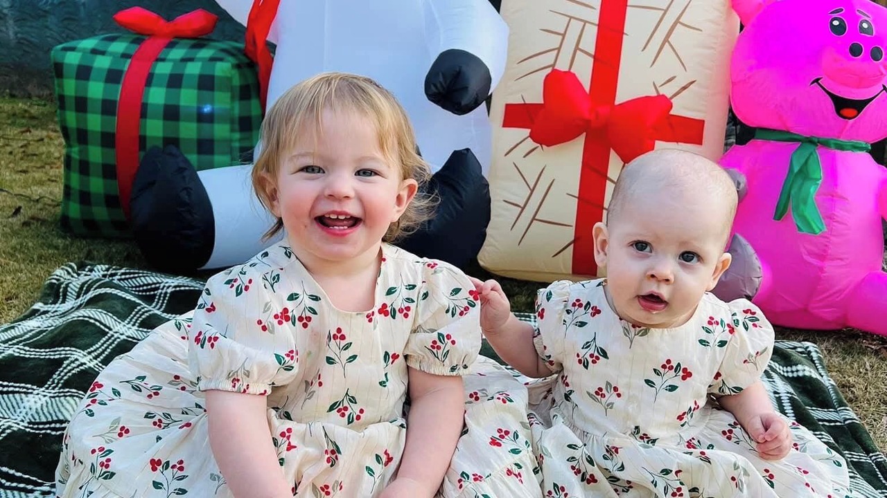 Photo of Others in LaGrange