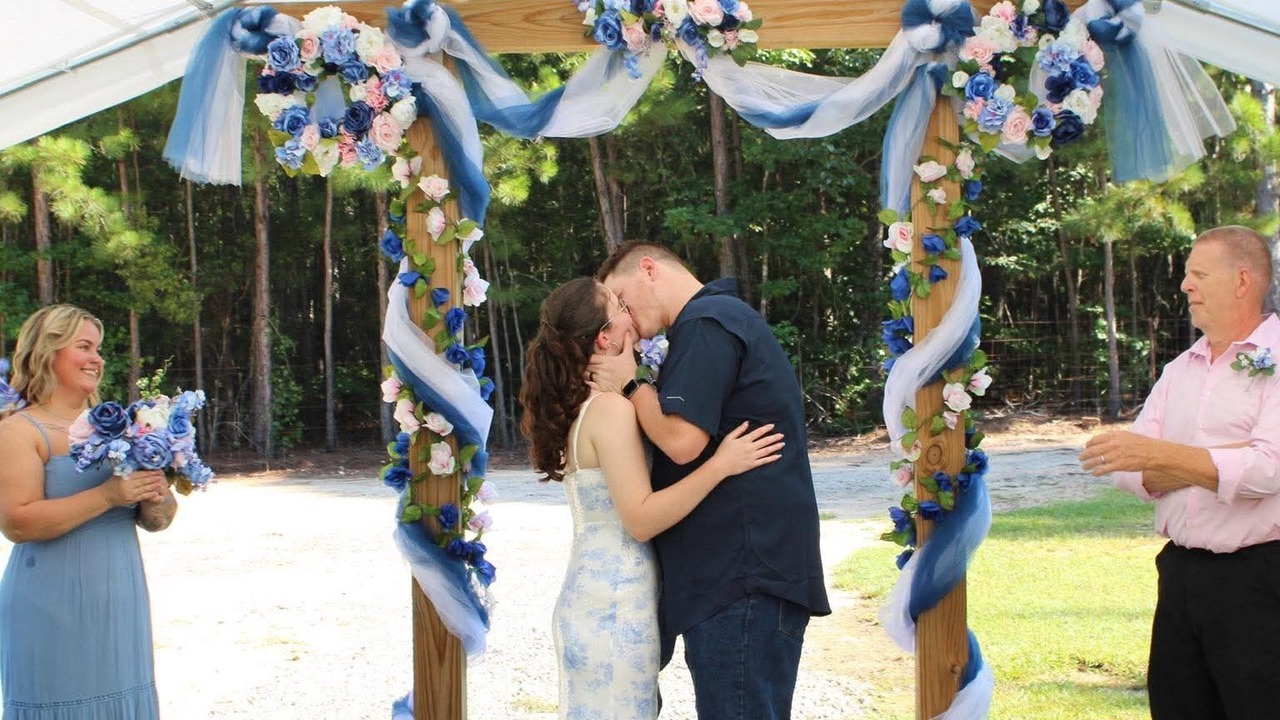 Photo of Others in LaGrange