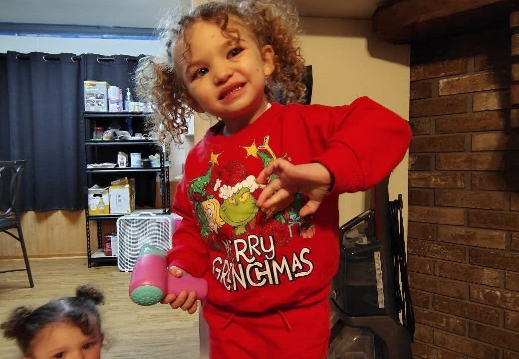 Photo of Others in LaGrange