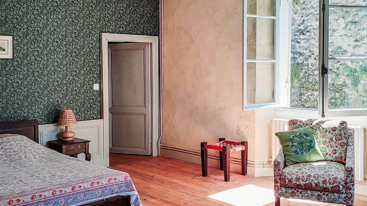 Photo of Others in La Reole