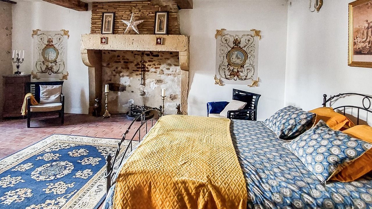 Photo of Others in La Reole