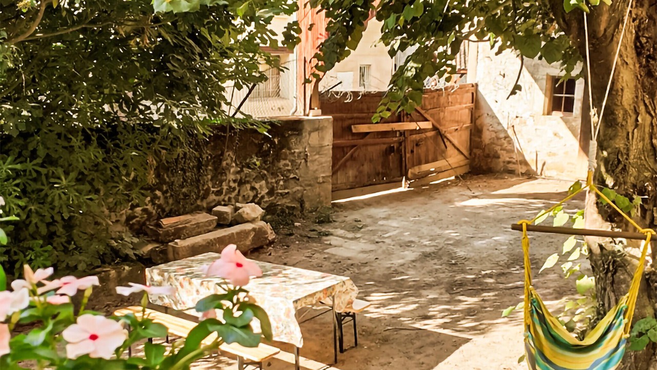 Photo of Others in La Reole