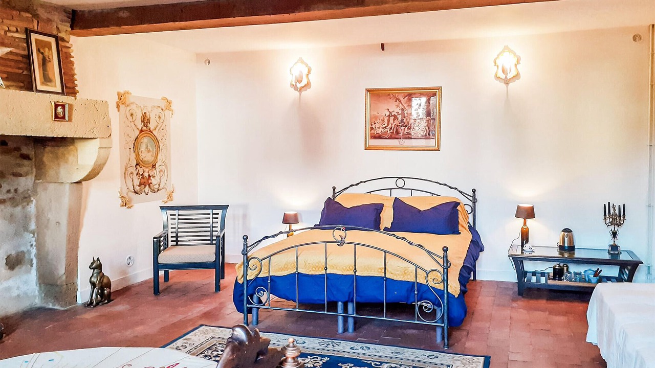 Photo of Others in La Reole