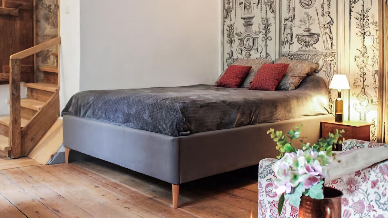 Photo of Others in La Reole