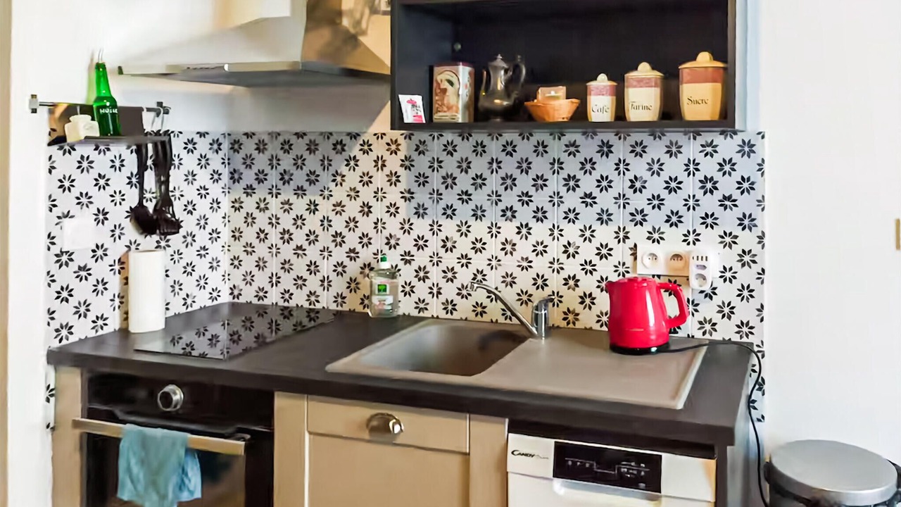 Photo of Others in La Reole