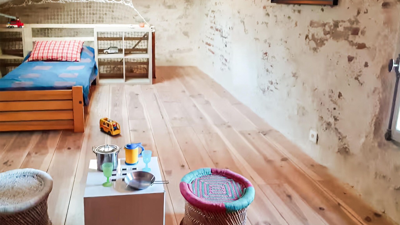 Photo of Others in La Reole