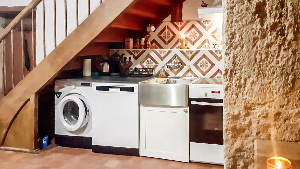 Photo of Others in La Reole